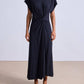 Apiece Apart - Volta Twist Dress