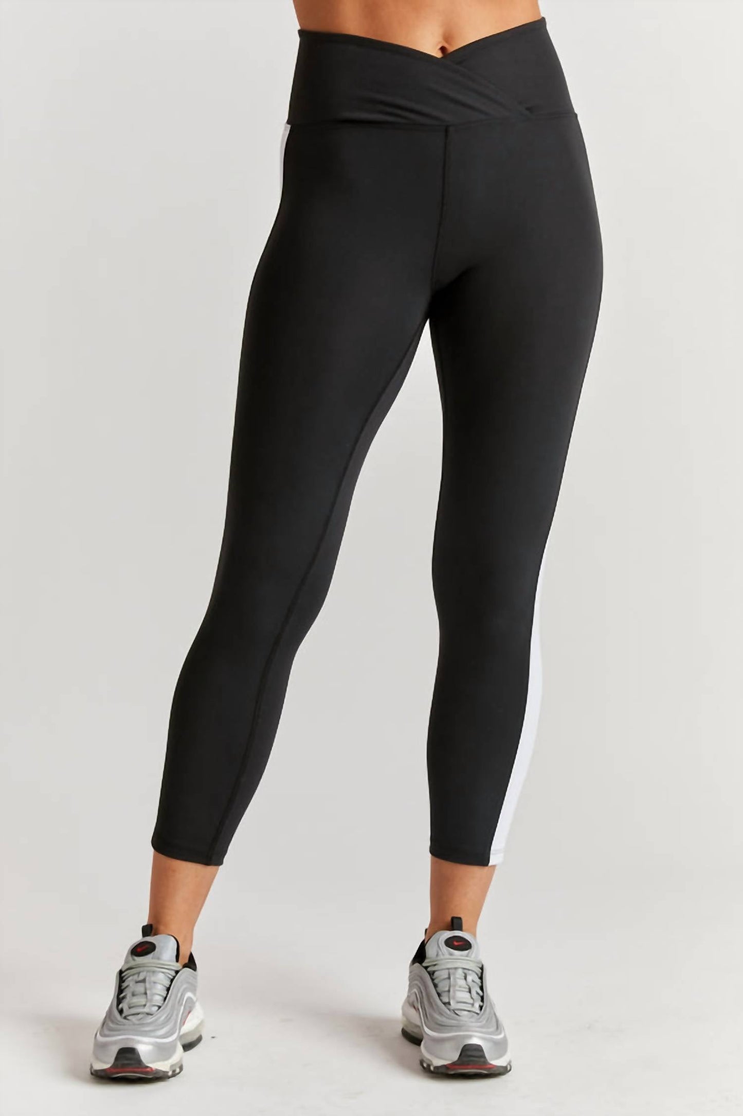 Year Of Ours - Sport 7/8 Track Leggings