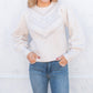 French Connection - Kitty Jumper Sweater
