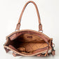 American Darling - Women's Tote Handbag