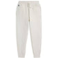 Polo Ralph Lauren - Girls Quilted Jogger Pant