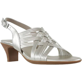 Munro - Women's Marianna Dress Sandals