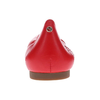 Revere - Women's Nairobi Ballet Shoes