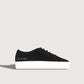 Common Projects - Women's Tournament Low Super Sneakers