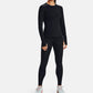 Under Armour - Empowered Crew Long Sleeve Tee