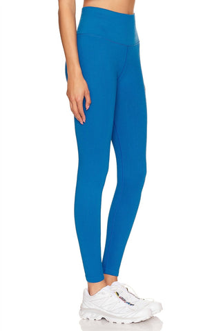 Spiritual Gangster - Love Sculpt 7/8 Legging