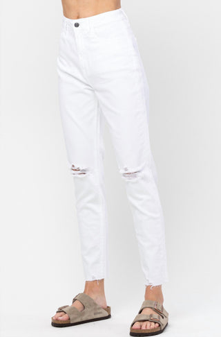 Jelly Jeans - Lizzie Skinny Jeans