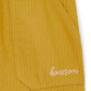 Bonton - Miel Pantalon