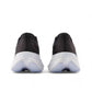 New Balance - WOMEN'S FRESH FOAM X MORE V4 RUNNING SHOES