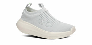 Oofos - Women's Oomy Zen Shoe
