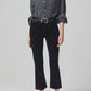 Citizens Of Humanity - Isola Cropped Corduroy Jean
