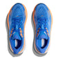 Hoka - Men's Clifton 9 Running Shoes