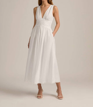 Favorite Daughter - The Eyes Only For You Dress