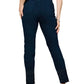 Frank Lyman - Comfortable Straight Leg Jeans