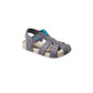 Reef - Boy's Water Beachy Sandals