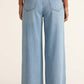 Z Supply - Mia Denim Pant