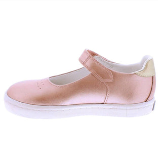Footmates - Girl's Stella Flat Shoes