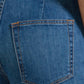 Askk Ny - Brighton Wide Leg Jean
