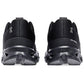 On Running - Men's Cloudsurfer Sneakers