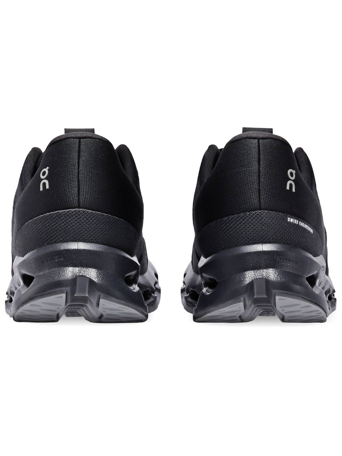 On Running - Men's Cloudsurfer Sneakers