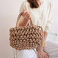 Debbie Katz - Women's Paris Crochet Bag