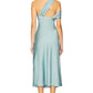 Astr - Cersei Dress