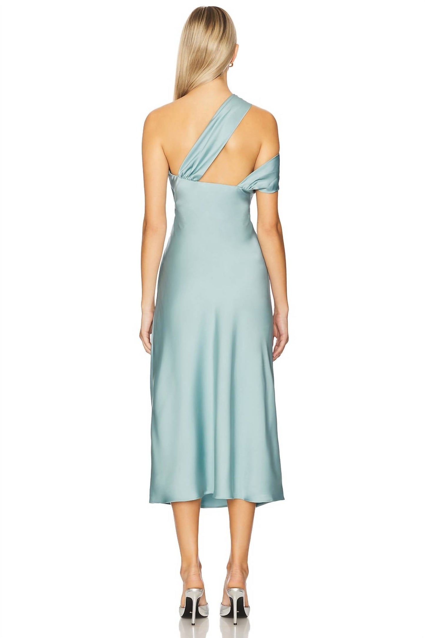 Astr - Cersei Dress