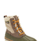 LLBean Rangeley Waterproof Insulated Winter Boots - Size 7
