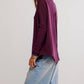free-people-latte-blues-solid-thermal-sweater
