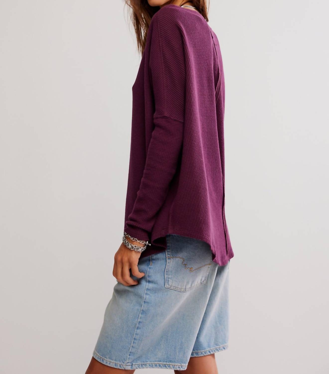 free-people-latte-blues-solid-thermal-sweater