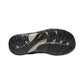 Keen - Men's Austin Shoes