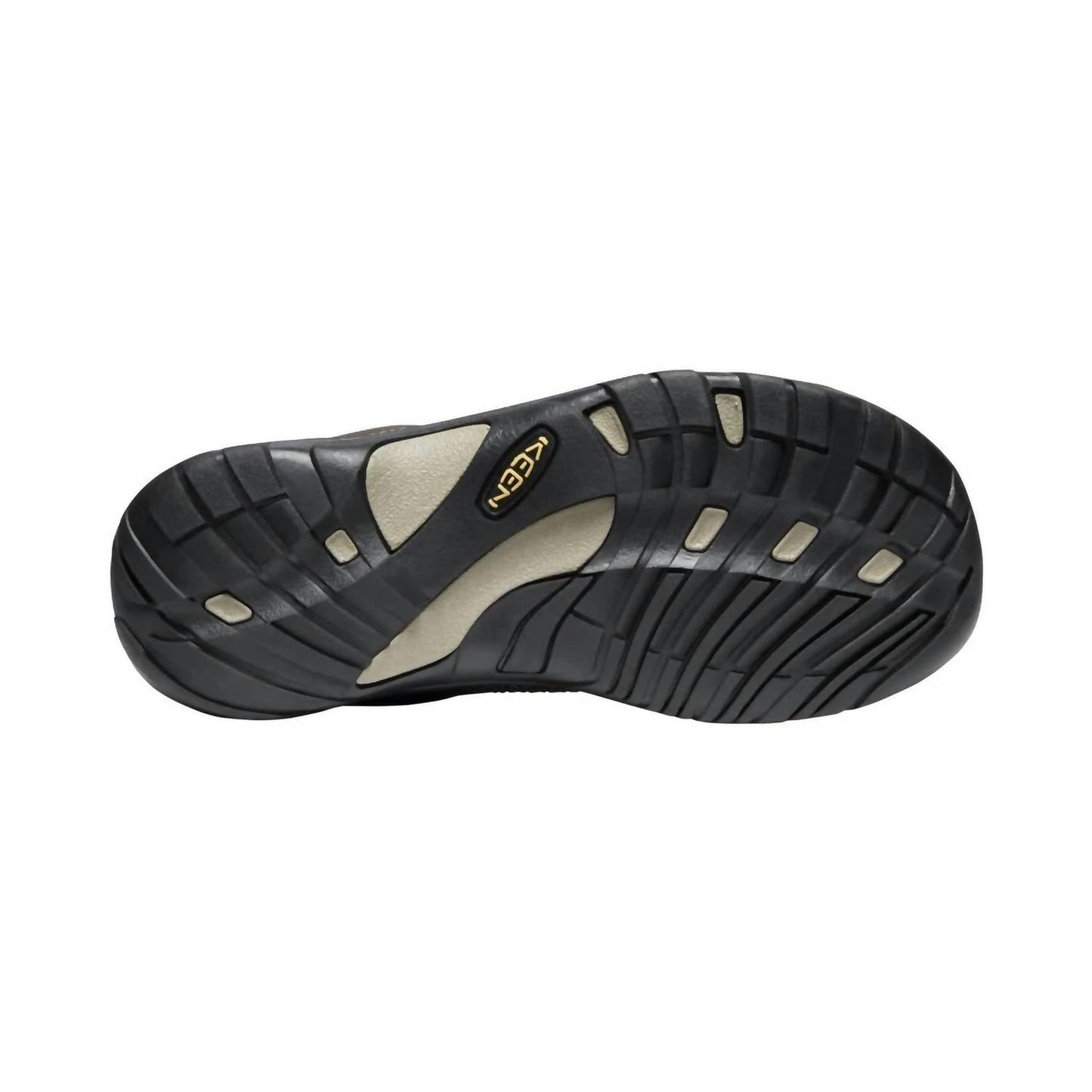 Keen - Men's Austin Shoes