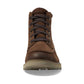 Sorel - Men's Madson Ii Moc Toe Waterproof Boots