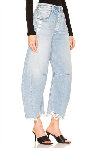 Citizens Of Humanity - Horseshoe Jean