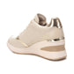 Xti - Women's Trainer Sneakers