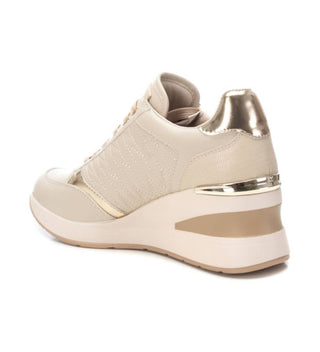 Xti - Women's Trainer Sneakers