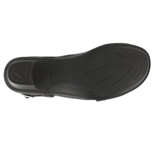 Sas - NOUVEAU SANDAL - WIDE