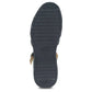 Dansko - Women Roxie Sandal