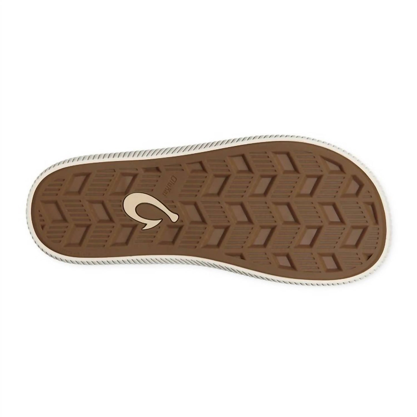 Olukai - Men's Ulele Water-ready Beach Sandals