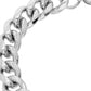 Eklexic - Women's Valentina Anklet