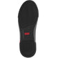 Levi'S - Men's Cain Sneaker