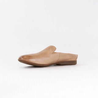 Dansko - Women's Lexie Mule