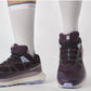 Salomon - Women's Ultra Glide 2 Shoes