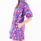 Emily Mccarthy - Poppy Dress