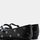 Matisse - Women's Mick Ballet Flat Shoe