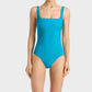 Bondi Born - Maika One-piece Swimsuit