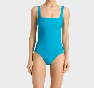 Bondi Born - Maika One-piece Swimsuit