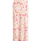 Favorite Daughter - Favorite Maxi Skirt