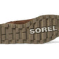 Sorel - Men's Madson Ii Moc Toe Waterproof Boots