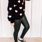 Aapparella - Valentine’s Sweater